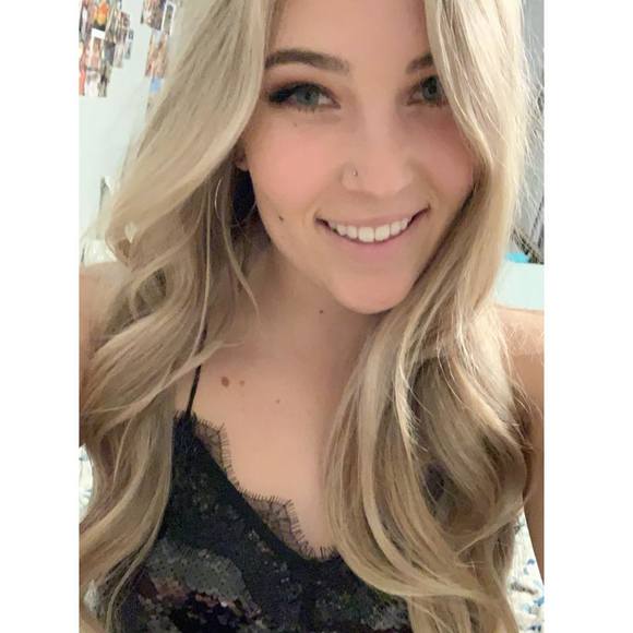 ashley28610